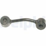 Delphi Anti Roll Bar Link Front Right TC1129