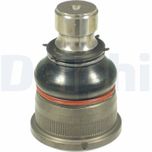 Delphi Ball Joint TC1130