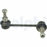 Delphi Anti Roll Bar Link Front Left TC1131