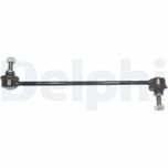 Delphi Anti Roll Bar Link Front TC1133