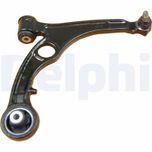 Delphi Wishbone / Suspension Arm Lower Right TC1135
