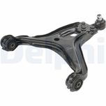 Delphi Wishbone / Suspension Arm Lower Right TC1142