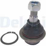 Delphi Ball Joint TC1150