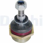 Delphi Ball Joint Upper TC1151