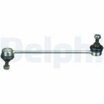 Delphi Anti Roll Bar Link Front TC1154