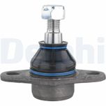 Delphi Ball Joint Lower Outer TC1155