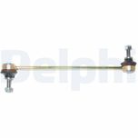 Delphi Anti Roll Bar Link TC1161