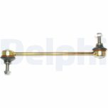 Delphi Anti Roll Bar Link Front TC1163