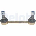 Delphi Anti Roll Bar Link Rear TC1164