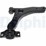 Delphi Wishbone / Suspension Arm Lower Right TC1166
