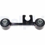 Delphi Anti Roll Bar Link Rear TC1167