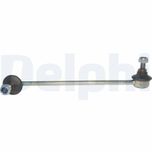 Delphi Anti Roll Bar Link Front Left TC1168
