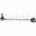 Delphi Anti Roll Bar Link Front Right TC1169