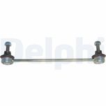 Delphi Anti Roll Bar Link Rear TC1171