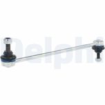 Delphi Anti Roll Bar Link Front TC1173