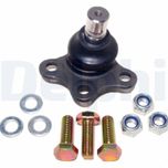 Delphi Ball Joint TC1176