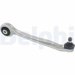 Delphi Wishbone / Suspension Arm Front Upper, Right TC1178