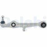 Delphi Wishbone / Suspension Arm TC1179