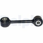 Delphi Anti Roll Bar Link TC1180