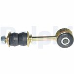 Delphi Anti Roll Bar Link Front TC1189