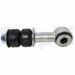 Delphi Anti Roll Bar Link Front TC1191