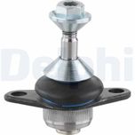 Delphi Ball Joint TC1192