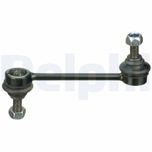Delphi Anti Roll Bar Link Rear TC1200
