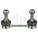 Delphi Anti Roll Bar Link Front TC1208