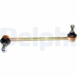 Delphi Anti Roll Bar Link Front TC1209