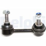 Delphi Anti Roll Bar Link Front Right TC1211