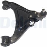 Delphi Wishbone / Suspension Arm Lower Right TC1225