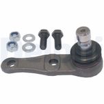 Delphi Ball Joint TC1228