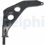 Delphi Wishbone / Suspension Arm Lower Right TC1246