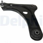 Delphi Wishbone / Suspension Arm Lower, Left TC1247