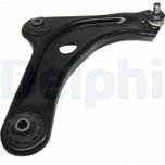 Delphi Wishbone / Suspension Arm Lower Right TC1248