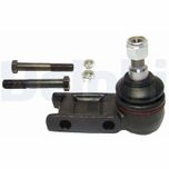 Delphi Ball Joint Front TC125