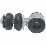 Delphi Anti Roll Bar Link Front TC1253