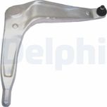 Delphi Wishbone / Suspension Arm Lower Right TC1261