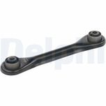 Delphi Wishbone / Suspension Arm TC1262
