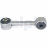 Delphi Anti Roll Bar Link Rear TC1272