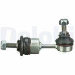 Delphi Anti Roll Bar Link Front TC1275