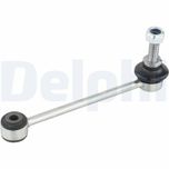 Delphi Anti Roll Bar Link Rear TC1276