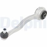 Delphi Wishbone / Suspension Arm TC1279