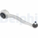 Delphi Wishbone / Suspension Arm TC1280