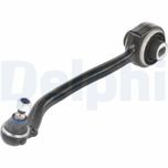 Delphi Wishbone / Suspension Arm TC1281