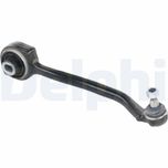 Delphi Wishbone / Suspension Arm TC1282