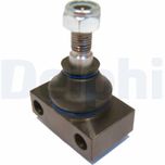 Delphi Ball Joint TC1289