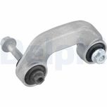 Delphi Anti Roll Bar Link Front Left TC1290