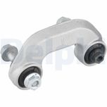 Delphi Anti Roll Bar Link Front Right TC1291