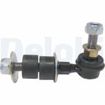 Delphi Anti Roll Bar Link Front TC1296